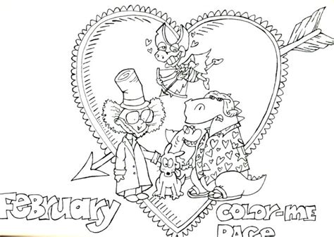 29.11.2018 · baby alive coloring pages is the coloring pages which we provide especially for your students in order for the students to color their sheets using this baby theme.actually, all the people like a baby. Baby Alive Coloring Pages at GetColorings.com | Free ...