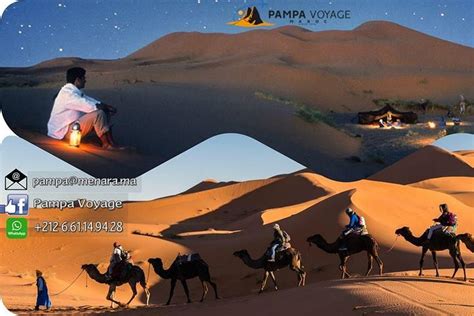 Pampa Voyage Maroc Marrakech Lo Que Se Debe Saber Antes De Viajar Tripadvisor