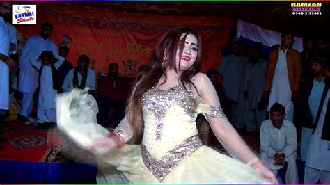 Mujra Masti 2020 Punjabi Mujra Songs Mujra 2020 Hot Dance 2020