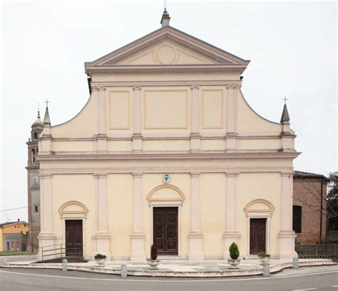 parrocchia della natività della beata vergine maria diocesi di adria rovigo