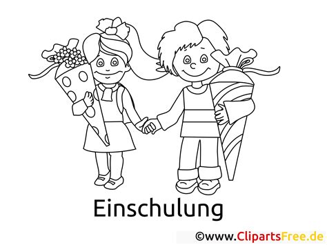 Fingerabdruck baum vorlage andere motive kostenlos zum ausdrucken. Bild zum Ausmalen Einschulung