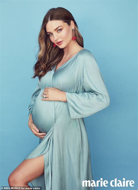 Miranda Kerr Supermodel Nude Pregnant Pics Xhamster Sexiz Pix