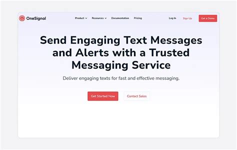11 Best Mass Texting Services In 2024 Reach More People Instantly