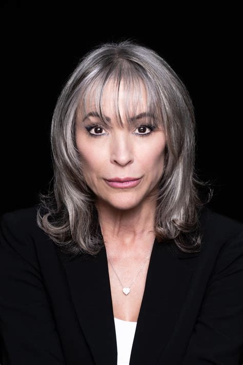 Nana Visitor