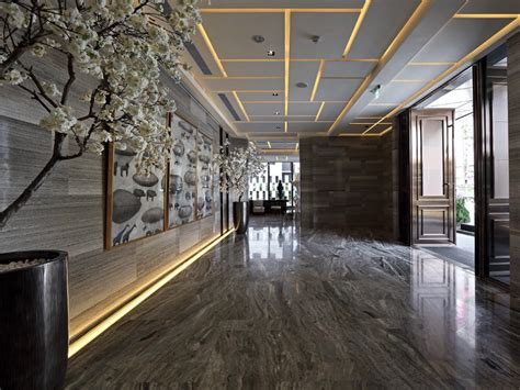 false-ceiling-designs-for-entrance-lobby-11-explore-top-designs-created