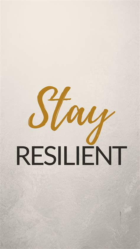 Resilience Wallpapers Top Free Resilience Backgrounds Wallpaperaccess
