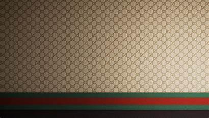Gucci Wallpapers 1080 Px Desktop 1920 4kwallpaper