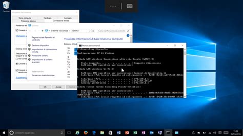 Guida Alluso Di Remote Desktop Per Windows 10 E Windows 10 Mobile