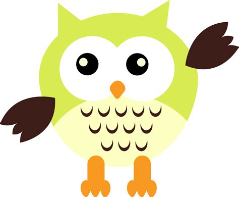 Hq Owl Png Transparent Owlpng Images Pluspng