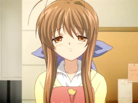 Clannad After Story Clannad After Story Photo 22924384 Fanpop