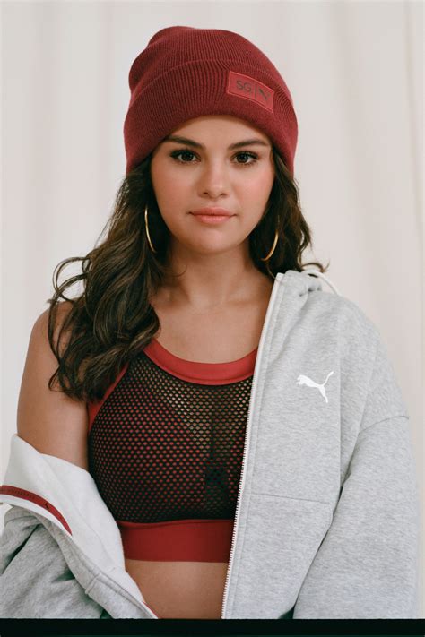 Selena Gomez Puma Tout 2863×4295