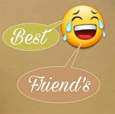 Pin By Gems Ad On Emoji Emoji Best Friends Character