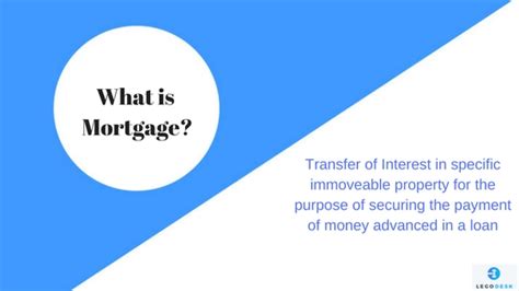 Anomalous Mortgage Meaning In Hindi Best Mortgage In The World