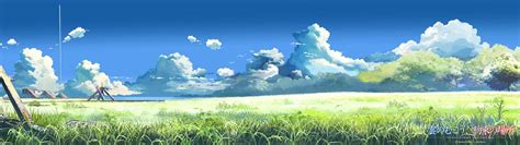Dual Screen Monitor Wallpapers 3840x1080 Album on Imgur. 50+ Dual