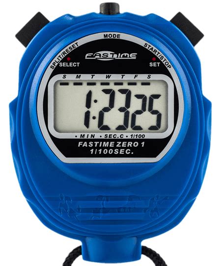 Best Selling Stopwatches