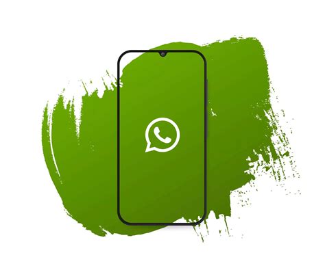 Transfer Whatsapp Chat History To New Phone Using Qr Code Follow These