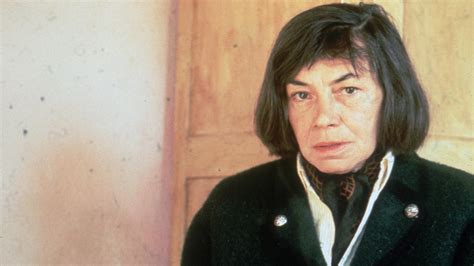 I've never read her short stories. Patricia Highsmith, la mythique romancière à suspense ...
