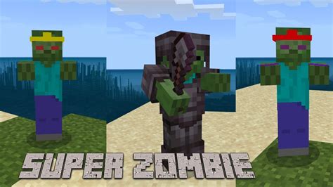 Minecraft Mods For Skins Mods Skins Created By Tynkers Community Can