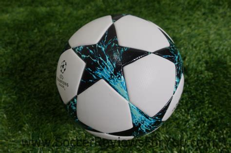 Thanks pepsico design, uefa and the bla развернуть. 2017-18 UEFA Champions League Finale Official Match Ball ...