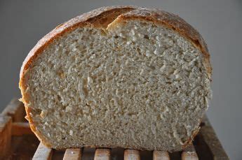 In the british isles it is a bread which dates back to the iron age. Buttermilk Barley Bread | Recipe | Barley bread recipe, Bread, Wheat free bread
