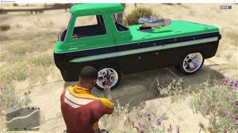 20 Gta5 Vehicle Making Tutorial Vehicle In Game Testing Youtube