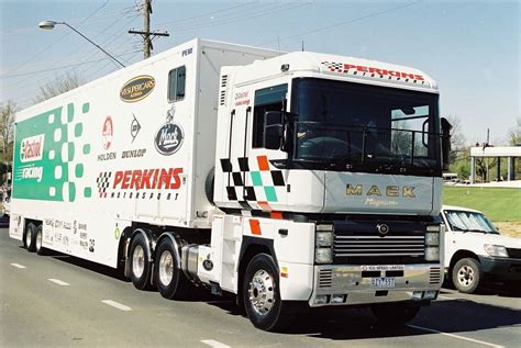 Team Transporters Page 18 Tentenths Motorsport Forum Trucks