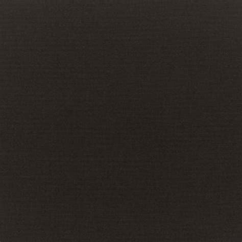 Canvas Black | Foam & Rubber Products