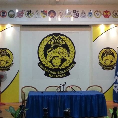 Pusat pos laju keningau lot no. Wisma FAM Kelana Jaya - Petaling Jaya, Selangor
