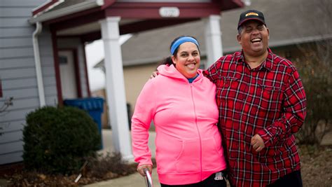 Free one-on-one financial counseling solves lots of money problems