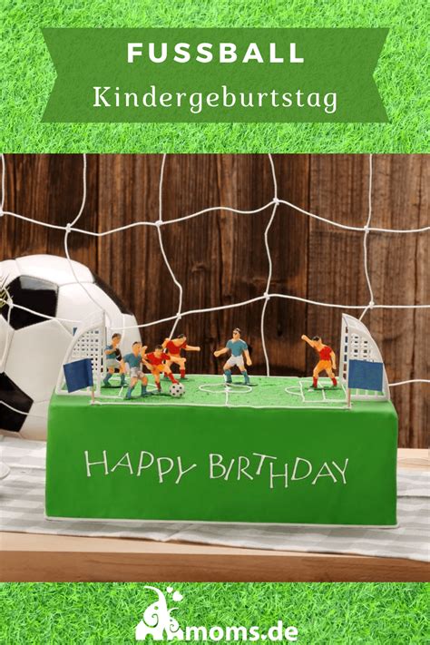 ✿ aufteilung ein set besteht aus mehreren teilen. Vorhangset Mit Turm Für Hochbett Fussball / Gruen ...