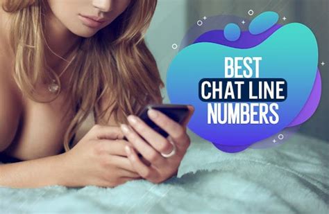 11 Best Chat Lines Free Trials Included Top Phone Chat Sites 2022 Paid Content Detroit