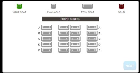 Search popcorn for tgv 1 shamelin movie showtimes, trailers, news, reviews and tickets for all movies now showing and coming soon. Life After Graduate: Beanieplex in TGV 1 Utama