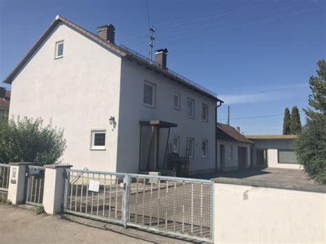 Für ihr neues zuhause sind, gemäß ihrer suche nach grundstücke kaufen kaufering. - Ihre Immobilienmanagerin vor Ort