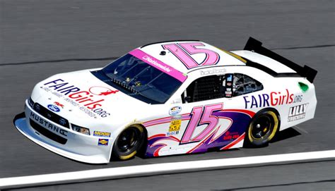 Dlbxtv ▻ instagram here is a countdown of all the paint schemes seen in the 2018 daytona 500 at daytona international speedway from worst to best. 2012 Nationwide Series Paint Schemes Team #15 - Jayski's ...