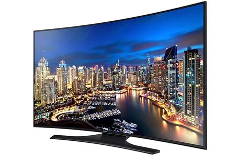 Check spelling or type a new query. Vale a pena comprar uma televisão 4K?