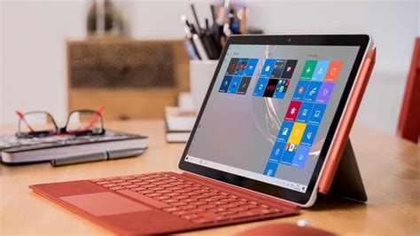 Additional requirements available for windows 10, windows 8.1 (x86, x64). How to Use Tablet Mode on Windows 10