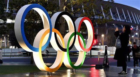 An den olympischen spielen von vancouver (kanada) 2010 kommen die 2566 teilnehmenden athleten aus 82 verschiedenen ländern, von ghana über brasilien bis hin zu neuseeland und pakistan. Freiwillige von den Olympischen Spielen sind wegen der ...