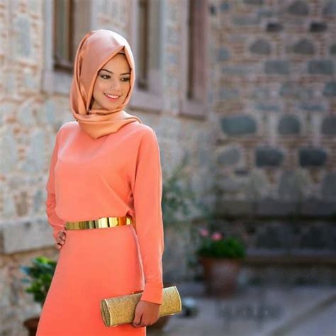 Link Camp Islamic Hijab Dresses And Clothes Women
