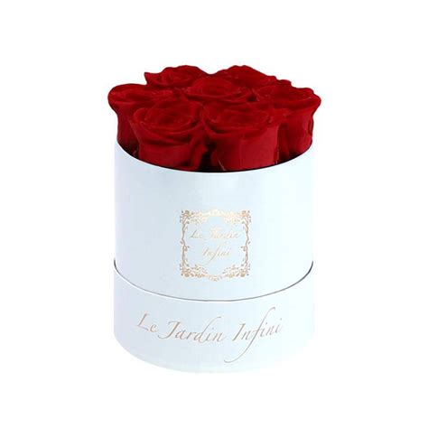 Preserved Roses Forever Roses Infinity Roses Wholesale Roses
