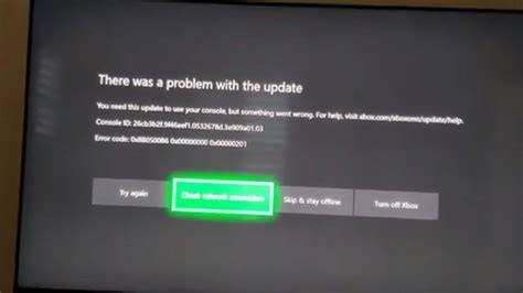 Zuverlässig Von Gott Kissen Xbox One Fehlermeldung Neugierde Sortieren