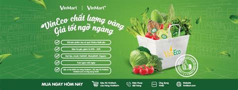 Nhân viên vinmart fillet tại chỗ, quý khách hàng tha hồ lựa chọn từng miếng. Top 9 Cửa hàng thực phẩm sạch uy tín và chất lượng nhất ...