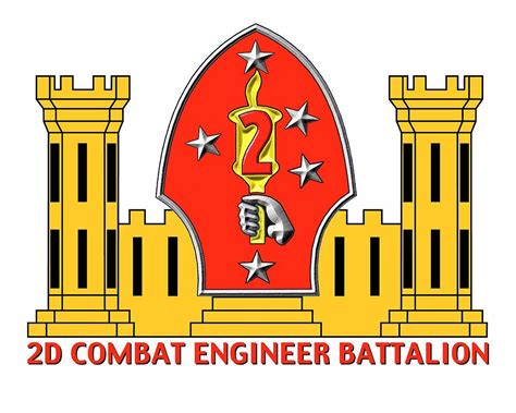 Engineer Castle Logo Logodix