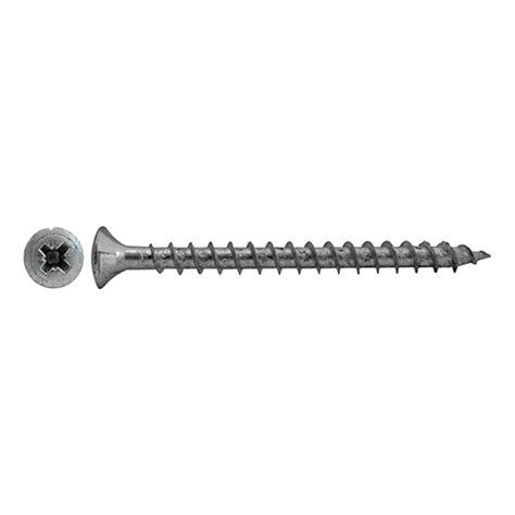Liko schrauben 4,0x25 din95 0146425000200. SPAX Linsenseko St.Zn 3,5X12/ 9 VG-Z2 | Supplix-Onlineshop