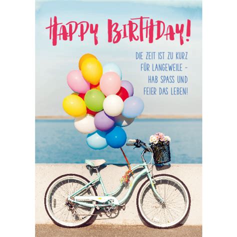 Geburtstagswünsche, kurz, lustig, originell versschmiede. Happy Birthday | Geburtstag zitate, Geburtstag wünsche und Glückwünsche geburtstag lustig