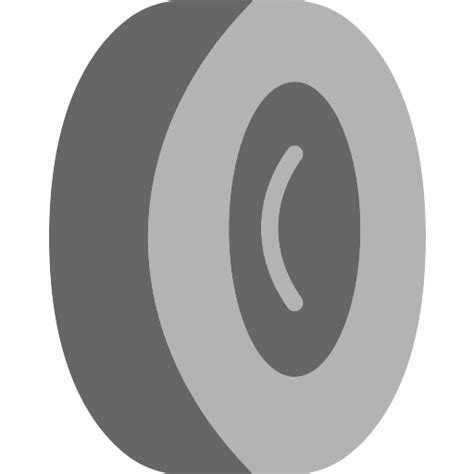 Alloy Wheel Wheel Vector Svg Icon Svg Repo