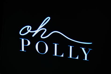 Oh Polly Fashion Brand Apologises For Separate Plus Size Instagram