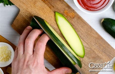 We did not find results for: Garden Fresh Zucchini Lasagna
