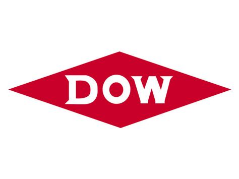 Dow Chemicals Profit Drops 50 Pct Cbs News