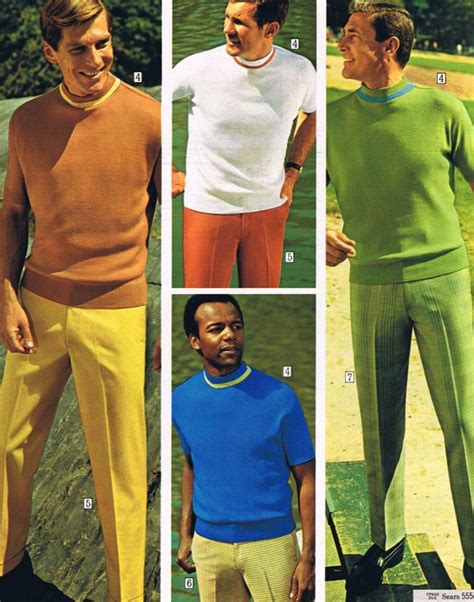 1960 mens fashion retro fashion vintage fashion 1960s outfits vintage outfits mens outfits