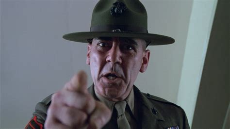 Full Metal Jacket 1987 Filmfed